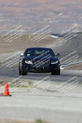 media/Jul-27-2025-Speed Ventures (Sun) [[de5a9b1e32]]/Purple Group/Session 2 (Phil Hill)/